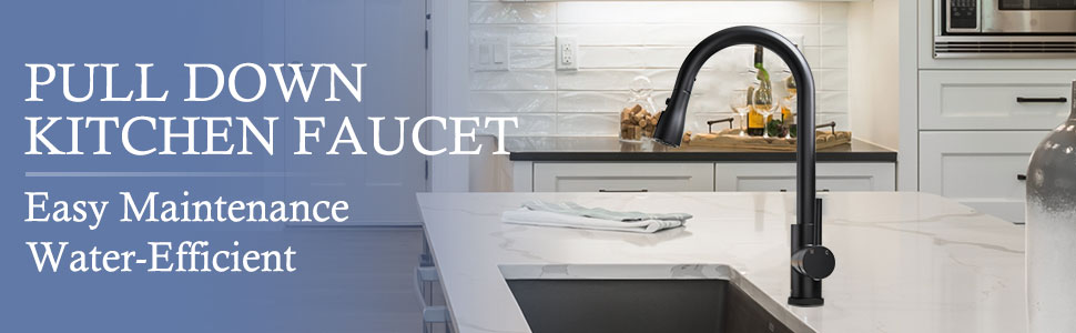 Oem Kitchen Faucet Modern Smart Kitchen Faucet Rotatable Faucet Sprayer Kitchen