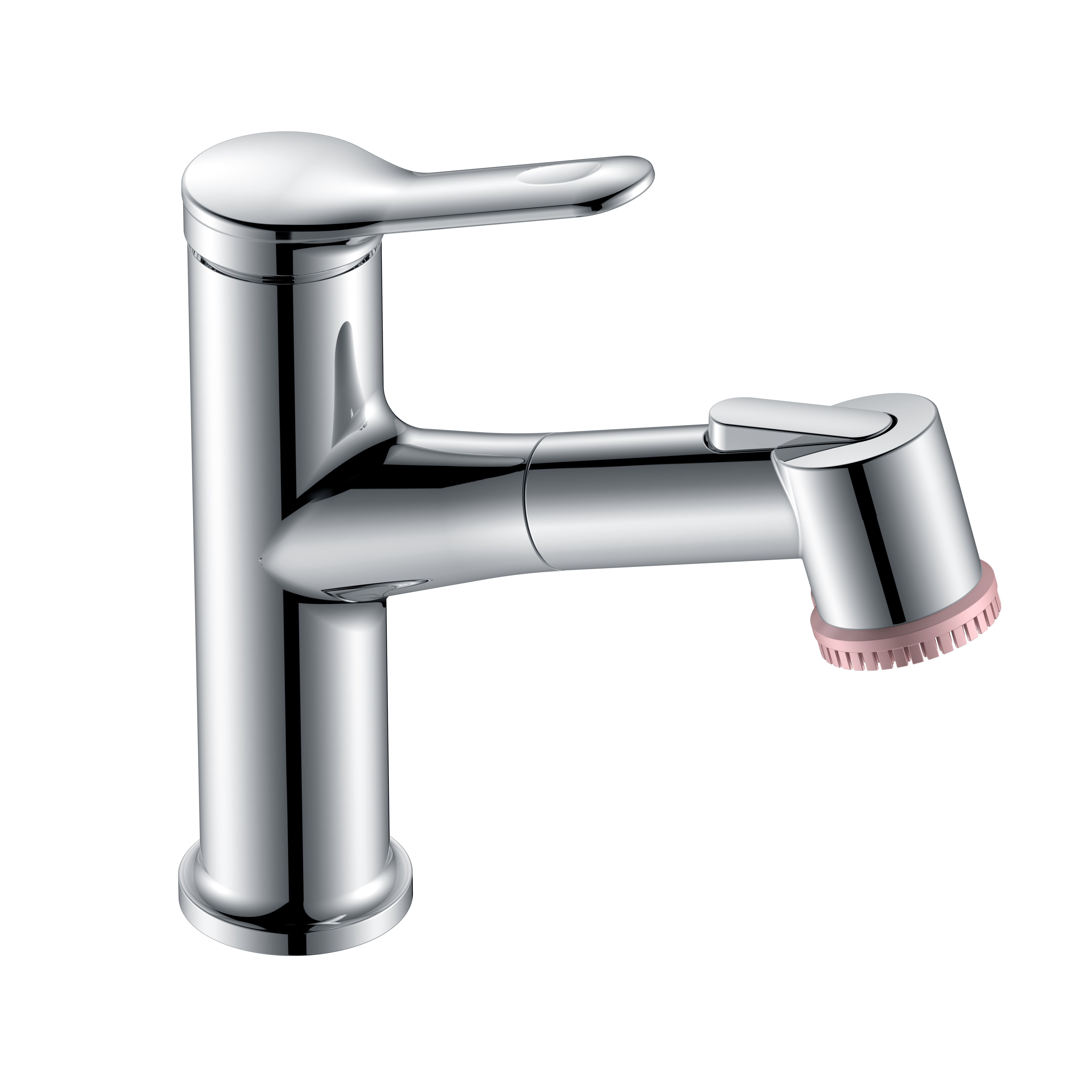 Best Bathroom Faucets Pull Out Bathroom Faucet Chrome Bathroom Faucet