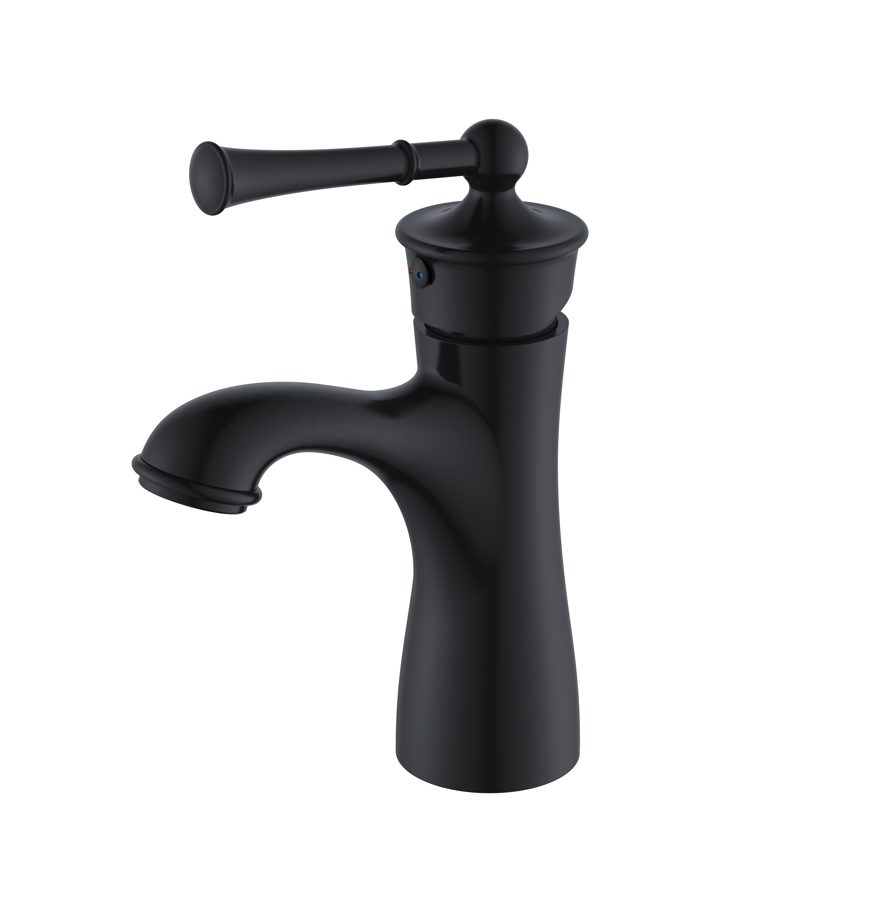 APB167-BTG Basin Faucet Gold Lavatory Basin Faucet Bathroom Amazon Online Faucet Bathroom