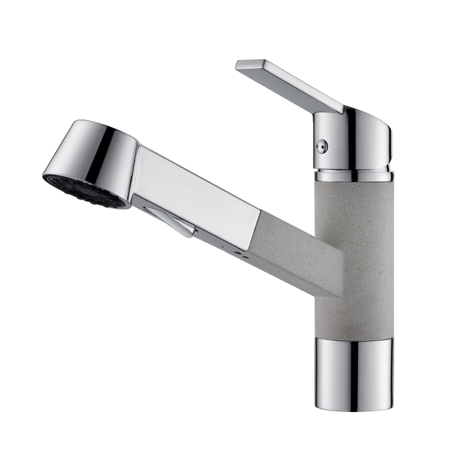 Best Kitchen Faucets Oatmeal Kitchen Faucet Pull Out Kitchen Faucet 