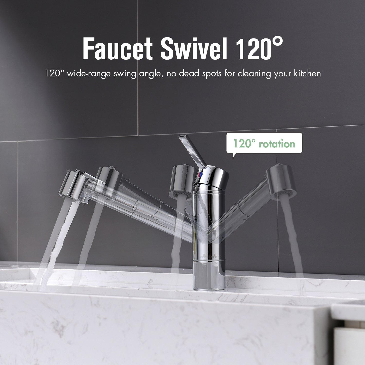 High Standard Classic Simple Best Price Water Faucet Sink Bathroom